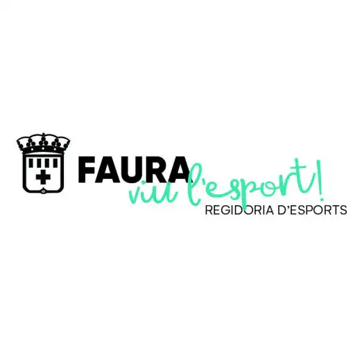 Play Ayuntamiento de Faura APK Play Ayuntamiento de Faura APK
