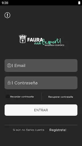 Play Ayuntamiento de Faura  and enjoy Ayuntamiento de Faura with UptoPlay