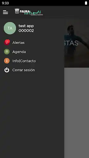 Play Ayuntamiento de Faura as an online game Ayuntamiento de Faura with UptoPlay