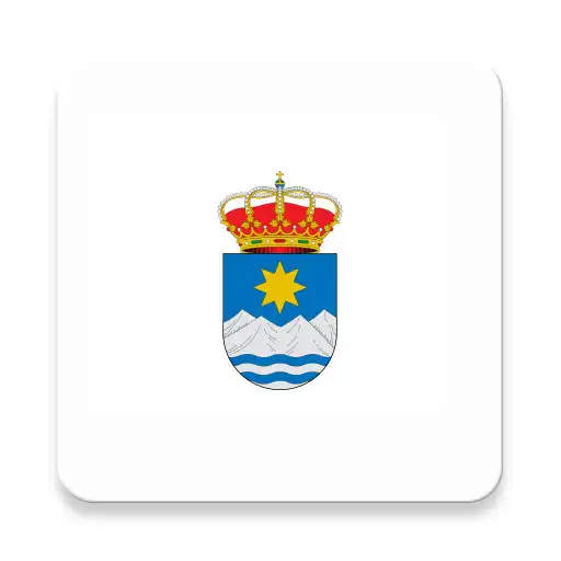 Play Ayuntamiento de Jasa APK Play Ayuntamiento de Jasa APK