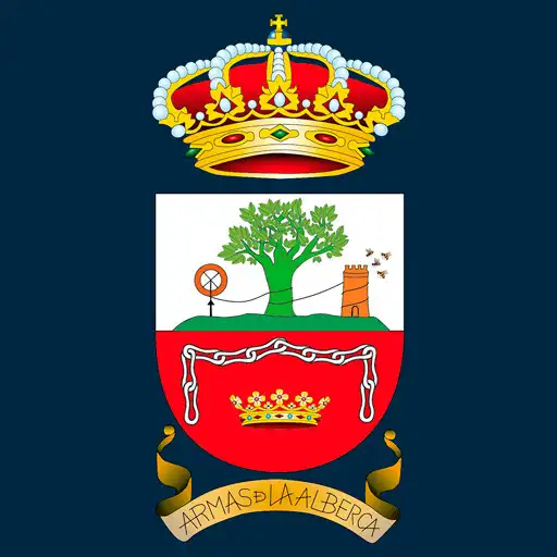 Play Ayuntamiento de La Alberca APK Play Ayuntamiento de La Alberca APK