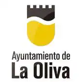 Free play online Ayuntamiento de La Oliva APK Free play online Ayuntamiento de La Oliva APK