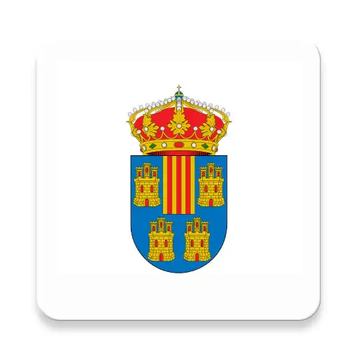 Play Ayuntamiento de Lascuarre APK Play Ayuntamiento de Lascuarre APK