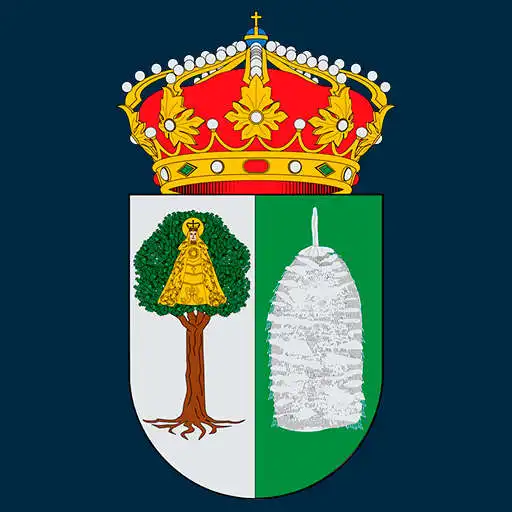 Play Ayuntamiento de Macotera APK Play Ayuntamiento de Macotera APK