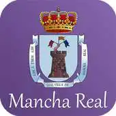 Free play online Ayuntamiento de Mancha Real APK