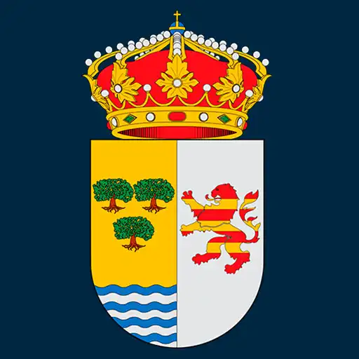 Play Ayuntamiento de Matilla de los APK