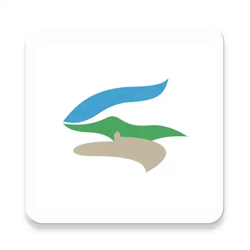 Play Ayuntamiento de Montanuy APK Play Ayuntamiento de Montanuy APK
