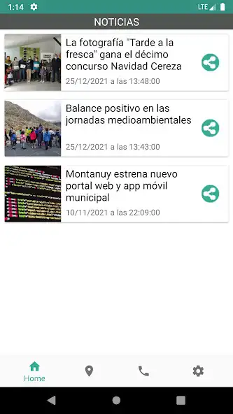 Play Ayuntamiento de Montanuy as an online game Ayuntamiento de Montanuy with UptoPlay