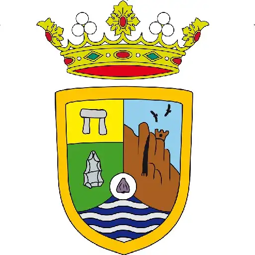 Play Ayuntamiento de Montecorto APK