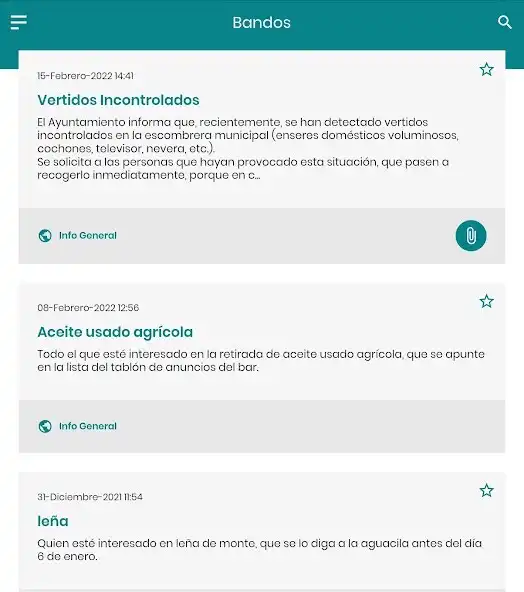 Play Ayuntamiento de Odón as an online game Ayuntamiento de Odón with UptoPlay