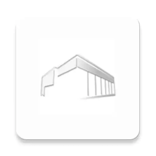Play Ayuntamiento de Palo APK Play Ayuntamiento de Palo APK