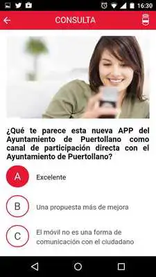 Play Ayuntamiento de Puertollano