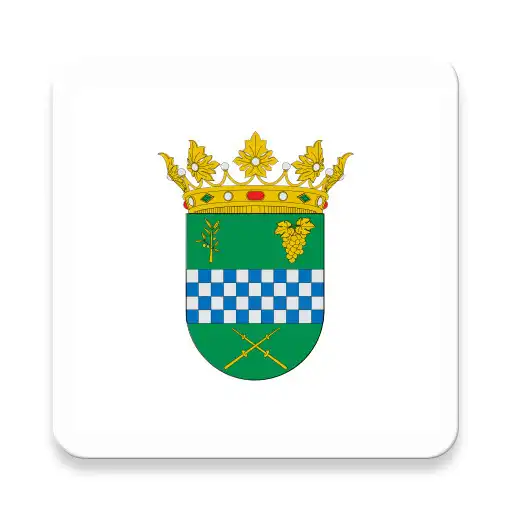 Play Ayuntamiento de Salas Bajas APK