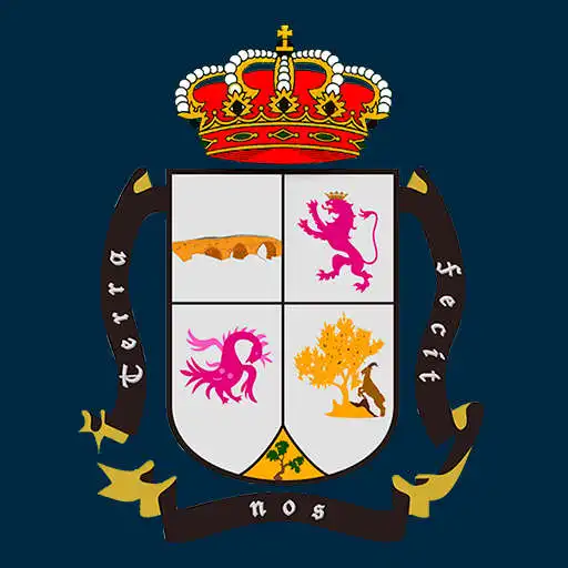 Play Ayuntamiento de San Esteban de la Sierra APK