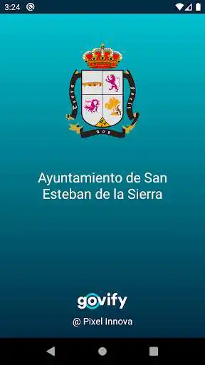 Play Ayuntamiento de San Esteban de la Sierra and enjoy Ayuntamiento de San Esteban de la Sierra with UptoPlay Play Ayuntamiento de San Esteban de la Sierra and enjoy Ayuntamiento de San Esteban de la Sierra with UptoPlay