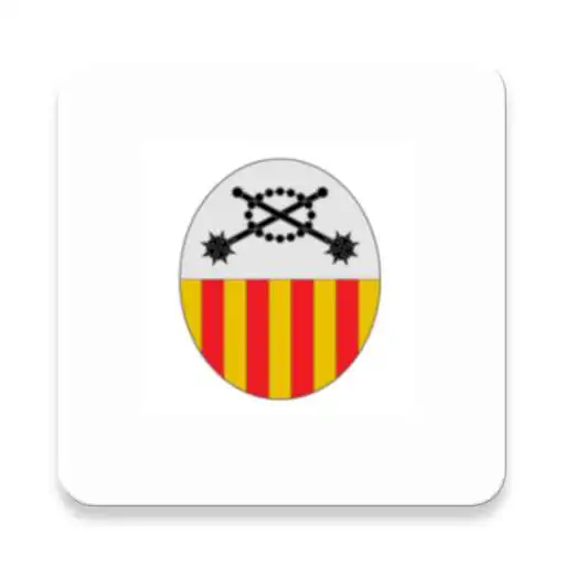 Play Ayuntamiento de Sena APK Play Ayuntamiento de Sena APK