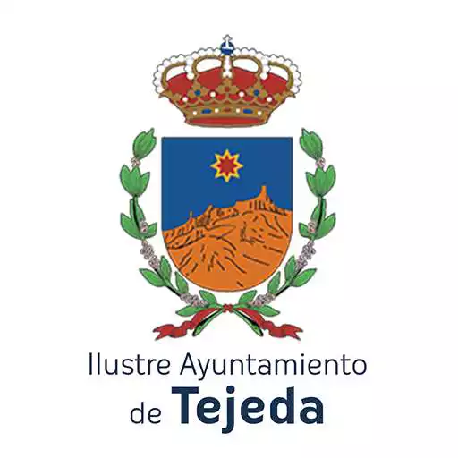 Play Ayuntamiento de Tejeda APK Play Ayuntamiento de Tejeda APK
