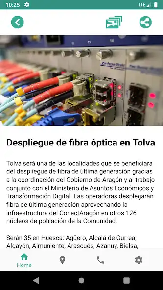 Play Ayuntamiento de Tolva as an online game Ayuntamiento de Tolva with UptoPlay