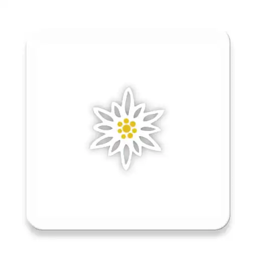 Play Ayuntamiento de Torla APK Play Ayuntamiento de Torla APK