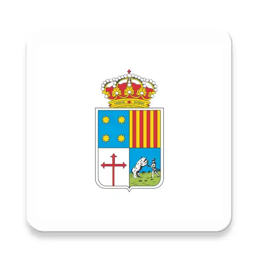 Play Ayuntamiento de Valle de Hecho APK Play Ayuntamiento de Valle de Hecho APK
