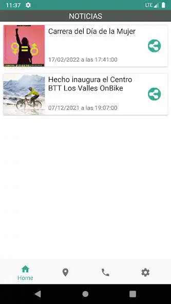 Play Ayuntamiento de Valle de Hecho as an online game Ayuntamiento de Valle de Hecho with UptoPlay