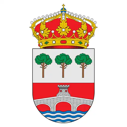 Play Ayuntamiento de Viana de Cega APK