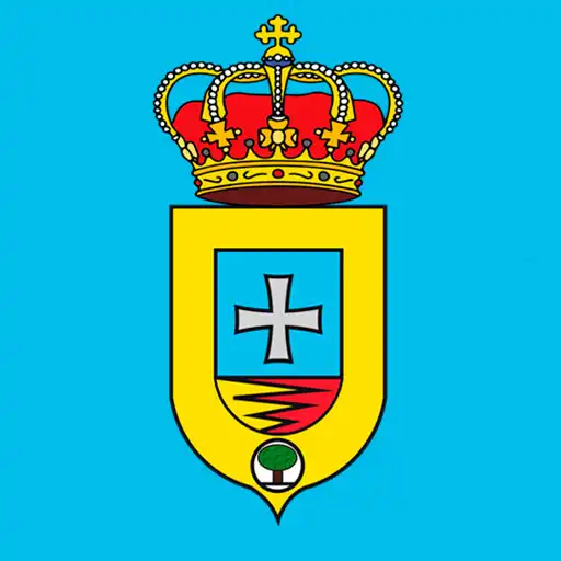 Play Ayuntamiento de Zaratán APK