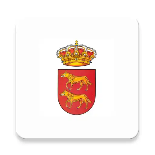 Play Ayuntamiento Gurrea de Gállego APK