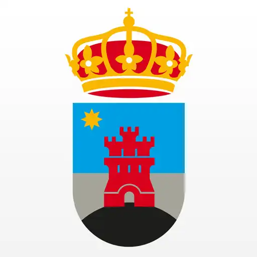 Free play online Ayuntamiento Roquetas de Mar APK