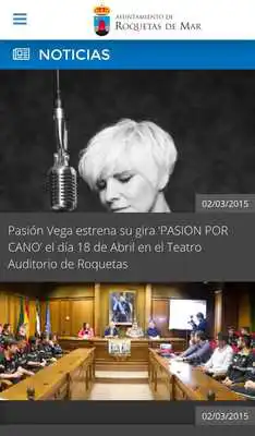 Play Ayuntamiento Roquetas de Mar Play Ayuntamiento Roquetas de Mar