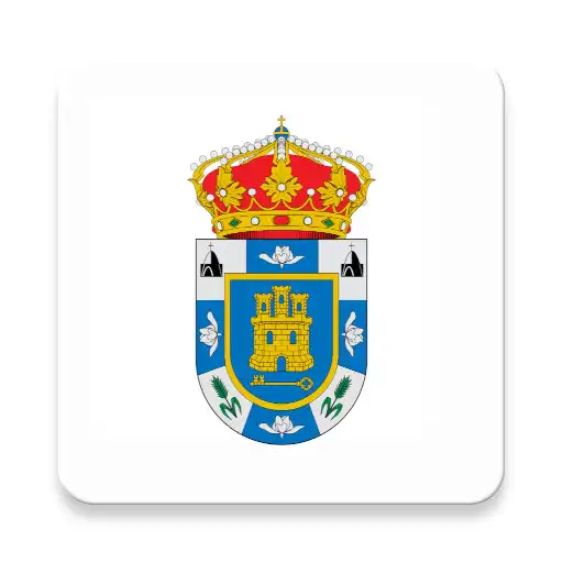 Play Ayuntamiento Torres de Barbués APK Play Ayuntamiento Torres de Barbués APK