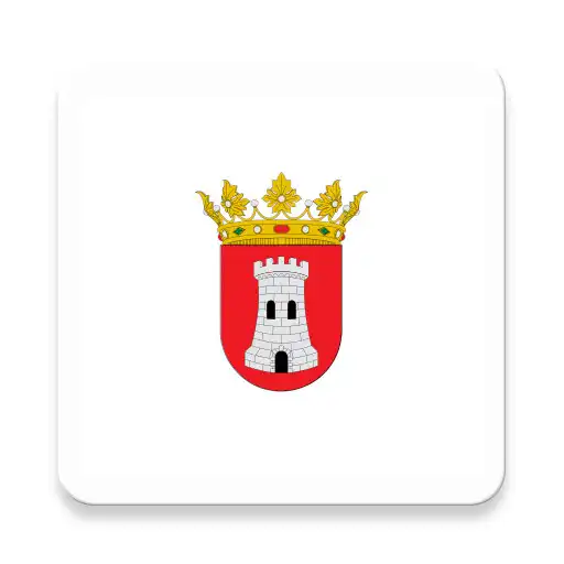 Play Ayuntamiento Viacamp y Litera APK Play Ayuntamiento Viacamp y Litera APK