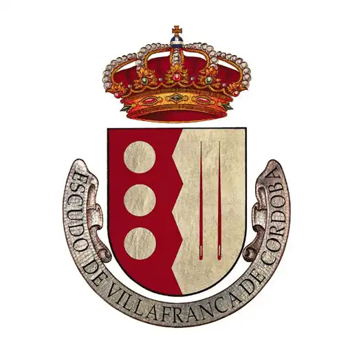 Play Ayunt. Villafranca de Córdoba APK