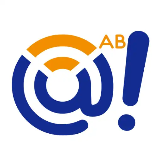 Play AYUN! x PJL Inventory APK