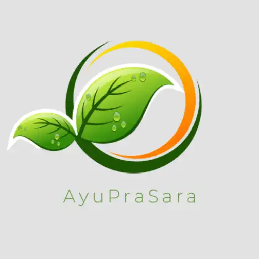 Play AyuPraSara APK Play AyuPraSara APK
