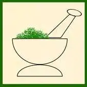 Free play online AyurCare APK