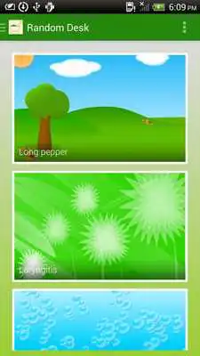 Play AyurCare Play AyurCare