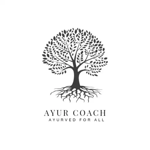 Play Ayurcoach APK
