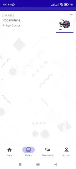 Play AyurDoctor as an online game AyurDoctor with UptoPlay
