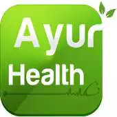 Free play online Ayur Health APK