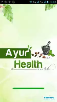 Play Ayur Health Play Ayur Health