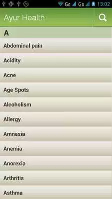 Play Ayur Health Play Ayur Health