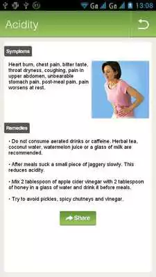 Play Ayur Health Play Ayur Health