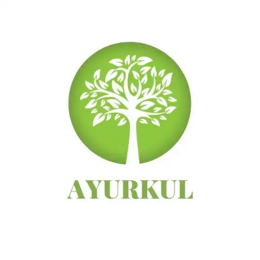 Play AYURKUL - AIAPGET APK