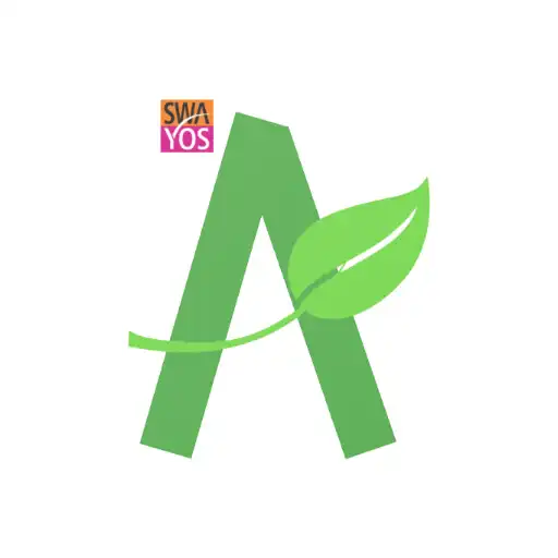 Play Ayurpass Partner APK Play Ayurpass Partner APK