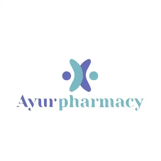 Play Ayur Pharmacy APK