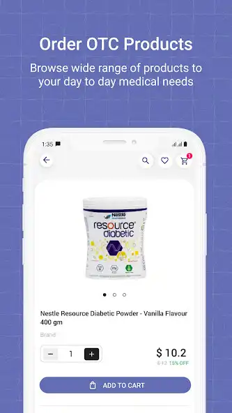 Play Ayur Pharmacy as an online game online Ayur Pharmacy with UptoPlay Play Ayur Pharmacy as an online game Ayur Pharmacy with UptoPlay