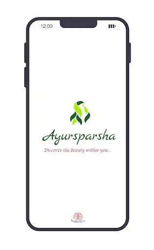 Play Ayursparsha  and enjoy Ayursparsha with UptoPlay