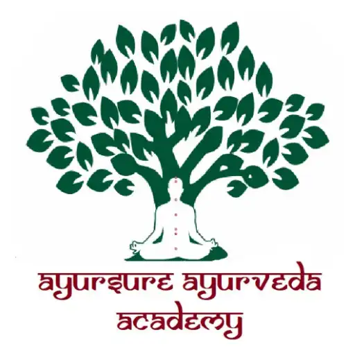 Play Ayursure Ayurveda Academy APK Play Ayursure Ayurveda Academy APK