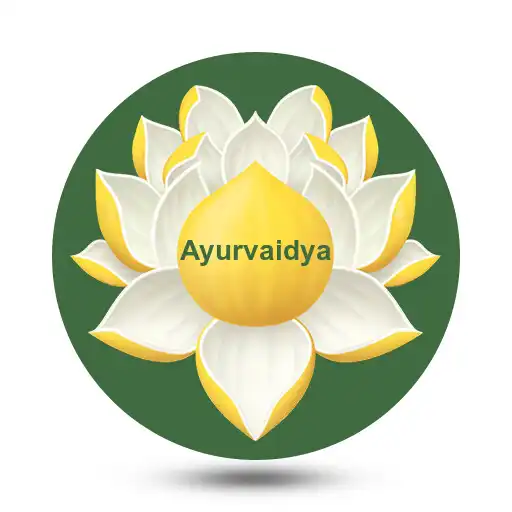 Play AyurVaidya: Healing with Care APK